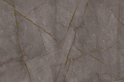 Formex Nischenrückwandplatte 8mm Wasserfeste Trägerplatte belegt mit SF 2572 Ulla Matt