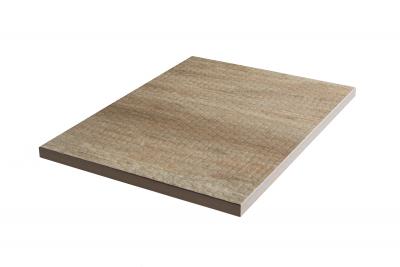 FunderMax Podio Balkonplatte 16mm Dekor 5171 Polar Oak NH (40/Pal.)