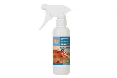 PROFF Fleckenentferner-Spray Sprühflasche à 250ml (6/Pal.)