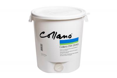Collano DW 2040 (für Alu) Geb. a 25,000 kg
