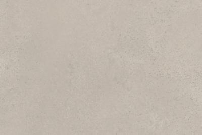 Kaindl Artline Concreteart E1 P2 Melaminharzbeschichtet Spanplatte 42364 DP Beton SAND (24/Pal.)