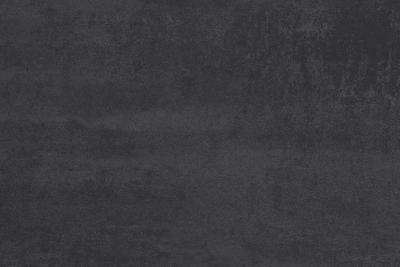 Kaindl Artline Concreteart E1 P2 Melaminharzbeschichtet Spanplatte 42238 DP Beton ART INFINITY (24/Pal.)