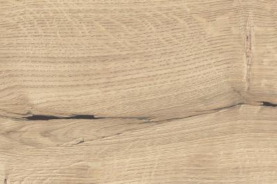 Kaindl Woodline Classic E1 CARB Melaminharzbeschichtet MDF K2413 AN Eiche Zermatt Castor (10/Pal.)