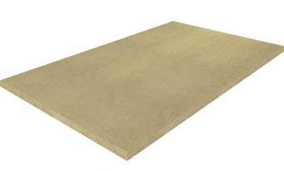 Norit Mineralwolle lose 10mm 160 kg/m3 (210/Pal.)