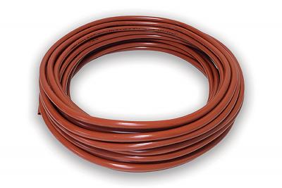 Norit Heizrohr PB (Polybuten) Ø 15mm Aussen / 1,5mm Wandstärke 15x1,5mm Rolle à 300m1(6m1/m2) Rolle a 300 m1