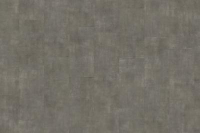 Kährs Vinylboden Rigid Stone C6 Clickverbindung 5G, 4-seitige Microfase Kebnekaise Colis a 1,800 m2 (48/Pal.)