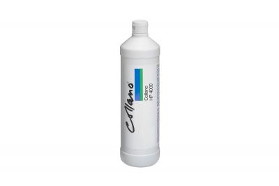 Collano HP 4000 Sperrmittel für 1K PUR-Klebstoff Kunststoffflasche à 1l
