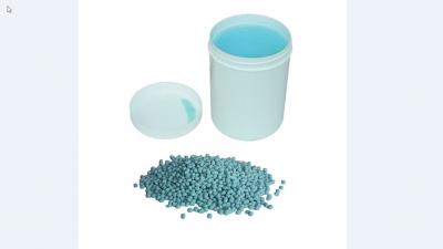 Miratherm Cleaner 4 Patronen Reinigungsgranulat 6 Patronen à 200g / Gebinde