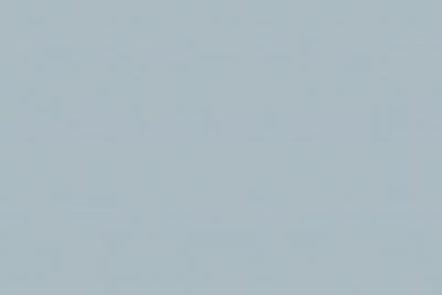 Formex Dekorspan - Duplex plus Span beidseitig melaminbeschichtet 1196 Pastellblau (20/Pal.)