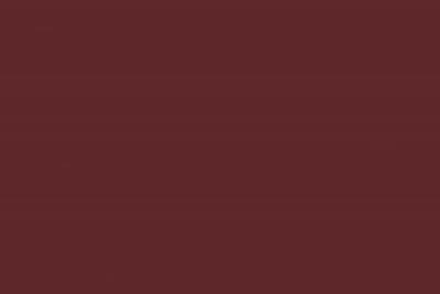 Formex Dekorspan - Duplex plus Span beidseitig melaminbeschichtet 1197 Merlot (20/Pal.)