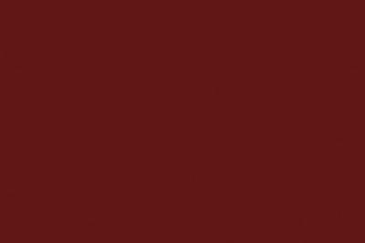 Formex Dekorspan - Duplex plus Span beidseitig melaminbeschichtet 1198 Ruby (20/Pal.)