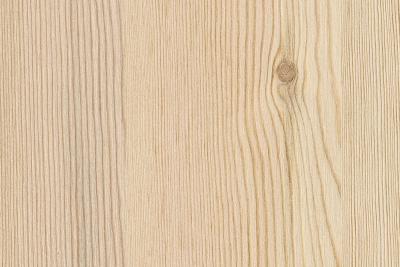 Formex Dekorspan - Duplex plus Span beidseitig melaminbeschichtet 3105 Monda Pinie (20/Pal.)