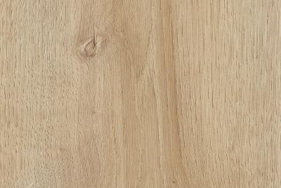 Formex Dekorspan - Duplex plus Span beidseitig melaminbeschichtet 3106 Eiche Beno (20/Pal.)