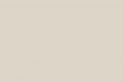 Formex Dekorspan - Duplex plus Span beidseitig melaminbeschichtet 3840 Ombre (20/Pal.)