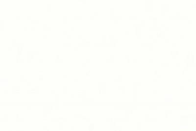 Formex Kunstharzplatten 1399 Weiss 21