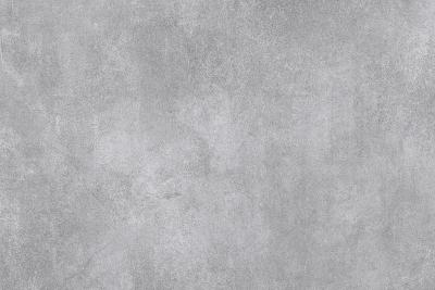 Formex Vollkernplatte 12mm Hochdruck-Schichtstoffplatte HPL 2501 Beton grau (durchgefärbt)