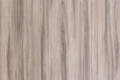 Formex Vollkernplatte 12mm Hochdruck-Schichtstoffplatte HPL 4713 Fides (durchgefärbt)