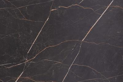 Formex Vollkernplatte 12mm Hochdruck-Schichtstoffplatte HPL 4714 Pax