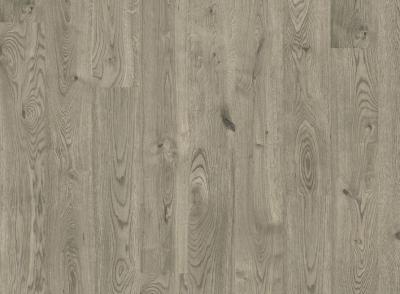 Kährs Aware Bioboden 100% ohne Plastik Jasper Colis a 2,170 m2 (48/Pal.)
