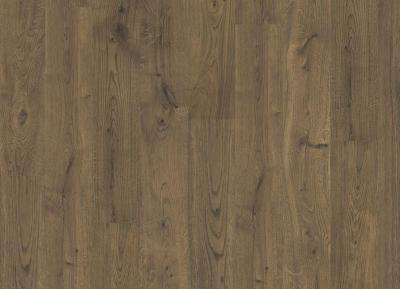 Kährs Aware Bioboden 100% ohne Plastik Yellostone Colis a 2,170 m2 (48/Pal.)