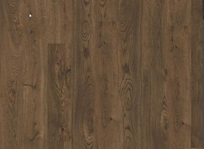 Kährs Aware Bioboden 100% ohne Plastik Great Smoky Colis a 2,170 m2 (48/Pal.)