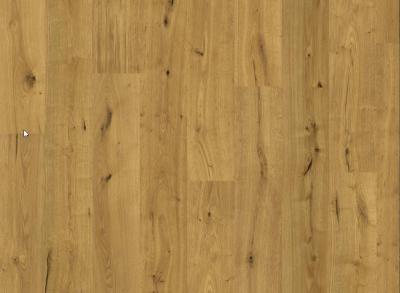 Kährs Aware Bioboden 100% ohne Plastik Yosemite Colis a 2,170 m2 (48/Pal.)