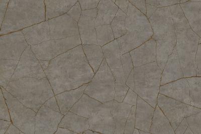 Formex Dekorspan - Duplex Stoneline Span beidseitig melaminbeschichtet 2842 Goya (20/Pal.)
