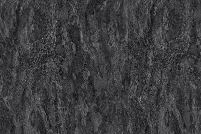 Formex Dekorspan - Duplex Stoneline Span beidseitig melaminbeschichtet 2845 Rivera (20/Pal.)