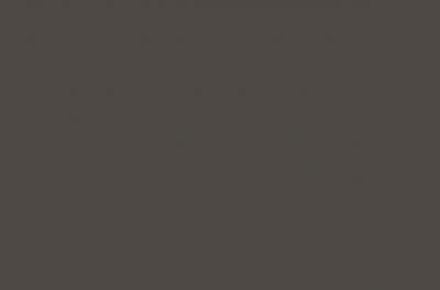 Formex Kunstharzplatten Fenix Zinnia Supermatt NTM 0793