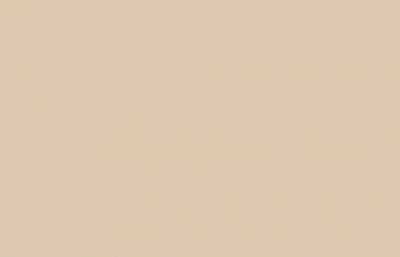Swiss Krono BE.VELVET Verbundplatte edelmatte Antifingerprint Oberläche U119 EM Light Beige (20/Pal.)