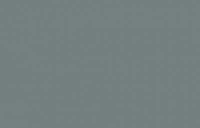 Swiss Krono BE.VELVET Verbundplatte edelmatte Antifingerprint Oberläche U171 EM Summerrain Grey (20/Pal.)