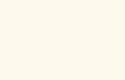 Swiss Krono BE.VELVET Verbundplatte edelmatte Antifingerprint Oberläche U570 EM White Porcelain (20/Pal.)