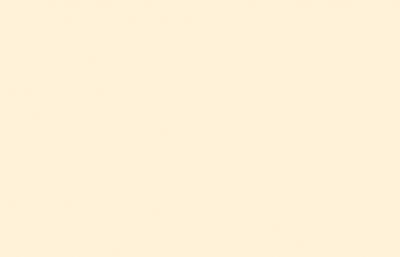 Swiss Krono BE.VELVET Verbundplatte edelmatte Antifingerprint Oberläche U3261 EM Vanilla (20/Pal.)