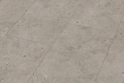 MeisterDesign. next DB 500 S 1-Stab, umlauf.Microfuge, MasterclicPlus Terrazzo hell 6859 Colis a 2,695 m2 (30/Pal.)