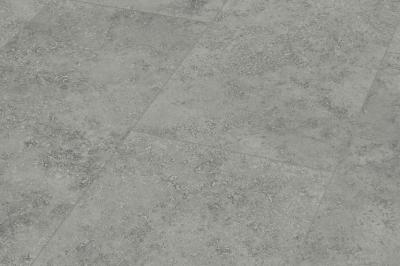 MeisterDesign. next DB 500 S 1-Stab, umlauf.Microfuge, MasterclicPlus Cosmopolitan Stone 7320 Colis a 2,695 m2 (30/Pal.)