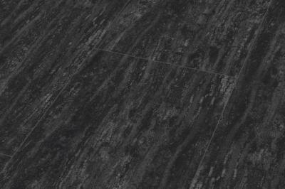 MeisterDesign. next DB 500 S 1-Stab, umlauf.Microfuge, MasterclicPlus Black Lava 7323 Colis a 2,695 m2 (30/Pal.)