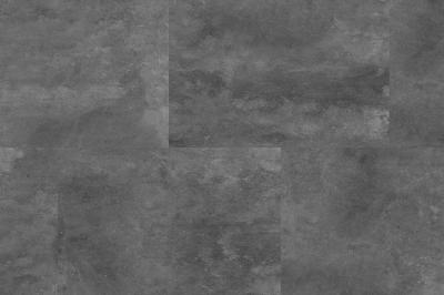 Naturo Swiss Micodur Stone Select Mikrofase, mit 1,5 Dämmunterlage 15740 Betonstein Paket a 1,693 m2