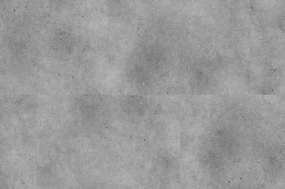 Naturo Swiss Micodur Stone Select Mikrofase, mit 1,5 Dämmunterlage 15741 Kieselstein Paket a 1,693 m2