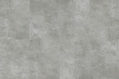 Naturo Swiss Micodur Stone Select Mikrofase, mit 1,5 Dämmunterlage 15747 Beton Roh Paket a 1,693 m2