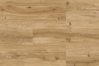 Naturo Swiss Micodur Eiche Select Mikrofase, mit 1,5 Dämmunterlage 15700 Brown Paket a 1,482 m2
