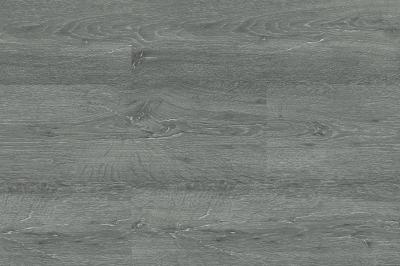Naturo Swiss Micodur Wood Mikrofase, mit 1,5 Dämmunterlage 42402 Eiche Steel Paket a 1,482 m2