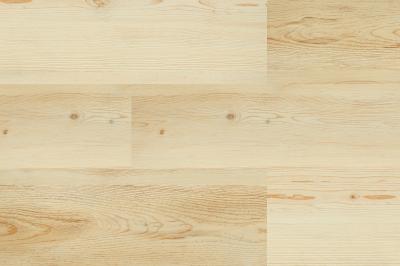 Naturo Swiss Micodur Wood Mikrofase, mit 1,5 Dämmunterlage 42408 Lärche Creme Paket a 1,482 m2