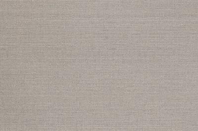 Cleaf HPL Schichtstoffe FC44 AP (ALPACA) (30/Pal.)