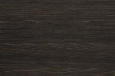 Cleaf HPL Schichtstoffe S156 FR (FRONDA) (30/Pal.)