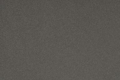 Cleaf HPL Schichtstoffe FB82 ID (IDEA) (30/Pal.)