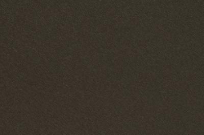 Cleaf beschichtete Platte 18mm CARB E1/P2 FB86 ID/ID (IDEA) (20/Pal.)