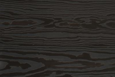 Cleaf beschichtete Platte 8mm CARB E1/P2 S087 ML/ML (MILLENNIUM) (20/Pal.)