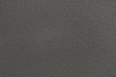 Cleaf beschichtete Platte 8mm CARB E1/P2 FB35 IN/OE (MOSAICO) (20/Pal.)