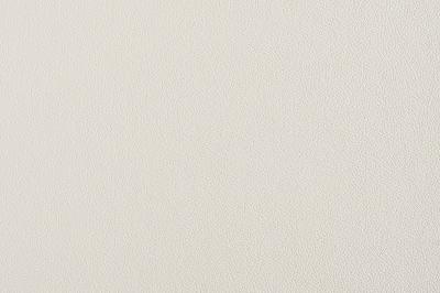 Cleaf beschichtete Platte 8mm CARB E1/P2 UB19 PF/PF (PRIMOFIORE) (20/Pal.)