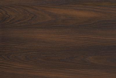 Cleaf beschichtete Platte 8mm CARB E1/P2 S013 YS/YS (YOSEMITE) (20/Pal.)